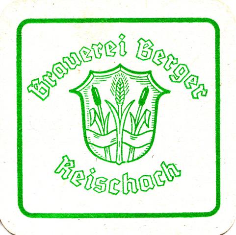 reischach a-by berger quad 1ab (185-brauerei bergewr-grn)